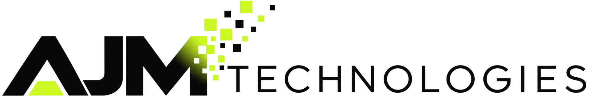 AJM Technologies